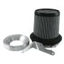 aFe Power 51-10031 Magnum FORCE Stage-1 Cold Air Intake System w/ Pro DRY S Filter