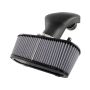 aFe Power 51-10052 Magnum FORCE Stage-2 Cold Air Intake System w/ Pro DRY S Filter