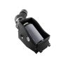 aFe Power 51-10062 Magnum FORCE Stage-2 Cold Air Intake System w/ Pro DRY S Filter