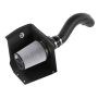 aFe Power 51-10092 Magnum FORCE Stage-2 Cold Air Intake System w/ Pro DRY S Filter