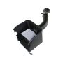 aFe Power 51-10112 Magnum FORCE Stage-2 Cold Air Intake System w/ Pro DRY S Filter