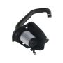 aFe Power 51-10142 Magnum FORCE Stage-2 Cold Air Intake System w/ Pro DRY S Filter