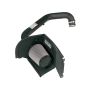 aFe Power 51-10152 Magnum FORCE Stage-2 Cold Air Intake System w/ Pro DRY S Filter