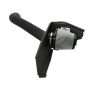 aFe Power 51-10162 Magnum FORCE Stage-2 Cold Air Intake System w/ Pro DRY S Filter