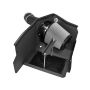 aFe Power 51-10192 Magnum FORCE Stage-2 Cold Air Intake System w/ Pro DRY S Filter