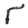 aFe Power 51-10212 Magnum FORCE Stage-2 Cold Air Intake System w/ Pro DRY S Filter