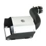 aFe Power 51-10252 Magnum FORCE Stage-2 Cold Air Intake System w/ Pro DRY S Filter