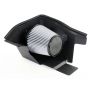 aFe Power 51-10261 Magnum FORCE Stage-1 Cold Air Intake System w/ Pro DRY S Filter