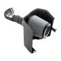 aFe Power 51-10312-1 Magnum FORCE Stage-2 Cold Air Intake System w/ Pro DRY S Filter
