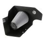 aFe Power 51-10331 Magnum FORCE Stage-1 Cold Air Intake System w/ Pro DRY S Filter