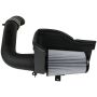 aFe Power 51-10362 Magnum FORCE Stage-2 Cold Air Intake System w/ Pro DRY S Filter