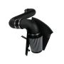 aFe Power 51-10372 Magnum FORCE Stage-2 Cold Air Intake System w/ Pro DRY S Filter