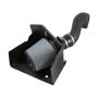 aFe Power 51-10402-1 Magnum FORCE Stage-2 Cold Air Intake System w/ Pro DRY S Filter