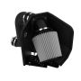 aFe Power 51-10412 Magnum FORCE Stage-2 Cold Air Intake System w/ Pro DRY S Filter