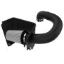 aFe Power 51-10422 Magnum FORCE Stage-2 Cold Air Intake System w/ Pro DRY S Filter