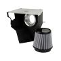 aFe Power 51-10441 Magnum FORCE Stage-1 Cold Air Intake System w/ Pro DRY S Filter