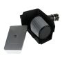 aFe Power 51-10502 Magnum FORCE Stage-2 Cold Air Intake System w/ Pro DRY S Filter
