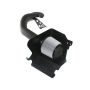 aFe Power 51-10512 Magnum FORCE Stage-2 Cold Air Intake System w/ Pro DRY S Filter