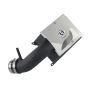 aFe Power 51-10572-1 Magnum FORCE Stage-2 Cold Air Intake System w/ Pro DRY S Filter