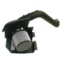 aFe Power 51-10582 Magnum FORCE Stage-2 Cold Air Intake System w/ Pro DRY S Filter