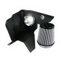 aFe Power 51-10601 Magnum FORCE Stage-1 Cold Air Intake System w/ Pro DRY S Filter