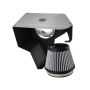 aFe Power 51-10651 Magnum FORCE Stage-1 Cold Air Intake System w/ Pro DRY S Filter