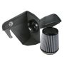 aFe Power 51-10681 Magnum FORCE Stage-1 Cold Air Intake System w/ Pro DRY S Filter