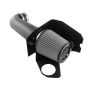 aFe Power 51-10712 Magnum FORCE Stage-2 Cold Air Intake System w/ Pro DRY S Filter