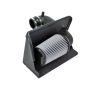 aFe Power 51-10732 Magnum FORCE Stage-2 Cold Air Intake System w/ Pro DRY S Filter