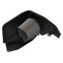 aFe Power 51-10751 Magnum FORCE Stage-1 Cold Air Intake System w/ Pro DRY S Filter