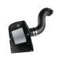 aFe Power 51-10782 Magnum FORCE Stage-2 Cold Air Intake System w/ Pro DRY S Filter