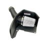 aFe Power 51-10792 Magnum FORCE Stage-2 Cold Air Intake System w/ Pro DRY S Filter
