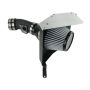 aFe Power 51-10802 Magnum FORCE Stage-2 Cold Air Intake System w/ Pro DRY S Filter