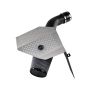 aFe Power 51-10872 Magnum FORCE Stage-2 Cold Air Intake System w/ Pro DRY S Filter