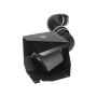 aFe Power 51-10882 Magnum FORCE Stage-2 Cold Air Intake System w/ Pro DRY S Filter
