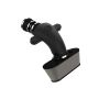 aFe Power 51-10902 Magnum FORCE Stage-2 Cold Air Intake System w/ Pro DRY S Filter