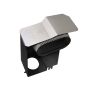 aFe Power 51-10911 Magnum FORCE Stage-1 Cold Air Intake System w/ Pro DRY S Filter