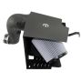 aFe Power 51-10932-1 Magnum FORCE Stage-2 Cold Air Intake System w/ Pro DRY S Filter