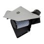 aFe Power 51-11012 Magnum FORCE Stage-2 Cold Air Intake System w/ Pro DRY S Filter
