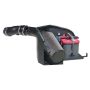 aFe Power 51-11022 Magnum FORCE Stage-2 Cold Air Intake System w/ Pro DRY S Filter