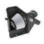 aFe Power 51-11042 Magnum FORCE Stage-2 Cold Air Intake System w/ Pro DRY S Filter