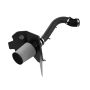 aFe Power 51-11052 Magnum FORCE Stage-2 Cold Air Intake System w/ Pro DRY S Filter