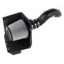aFe Power 51-11072 Magnum FORCE Stage-2 Cold Air Intake System w/ Pro DRY S Filter