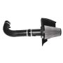 aFe Power 51-11122 Magnum FORCE Stage-2 Cold Air Intake System w/ Pro DRY S Filter