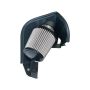 aFe Power 51-11151 Magnum FORCE Stage-1 Cold Air Intake System w/ Pro DRY S Filter