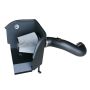 aFe Power 51-11222 Magnum FORCE Stage-2 Cold Air Intake System w/ Pro DRY S Filter