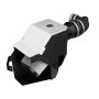 aFe Power 51-11262 Magnum FORCE Stage-2 Cold Air Intake System w/ Pro DRY S Filter