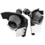 aFe Power 51-11272 Magnum FORCE Stage-2 Cold Air Intake System w/ Pro DRY S Filter