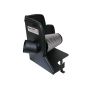 aFe Power 51-11291 Magnum FORCE Stage-1 Cold Air Intake System w/ Pro DRY S Filter