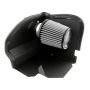 aFe Power 51-11302 Magnum FORCE Stage-2 Cold Air Intake System w/ Pro DRY S Filter